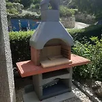 Διαμέρισμα Dumicic 1