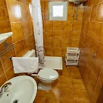 Dumicic 1 Mundanije