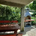 Dumicic 1 Διαμέρισμα Mundanije