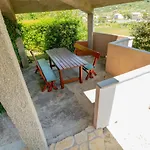 דירה Dumicic 1 Mundanije