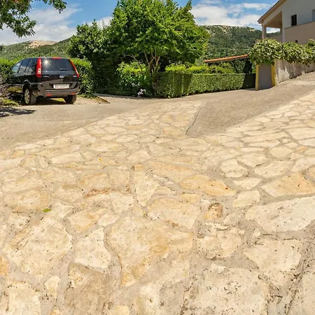 Dumicic 1 Διαμέρισμα Mundanije
