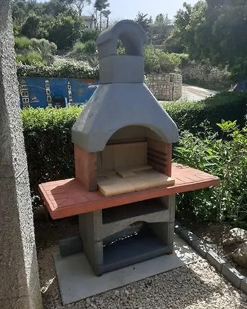 Apartament Dumicic 1