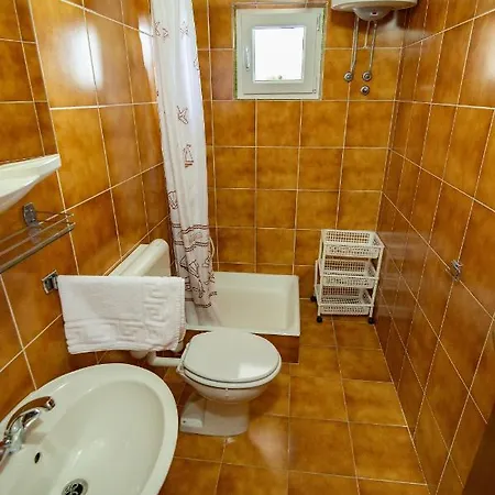 Dumicic 1 Mundanije