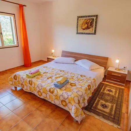 Dumicic 1 * Mundanije