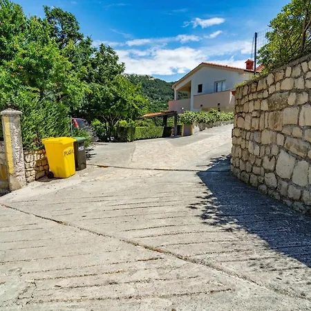 Dumicic 1 * Mundanije