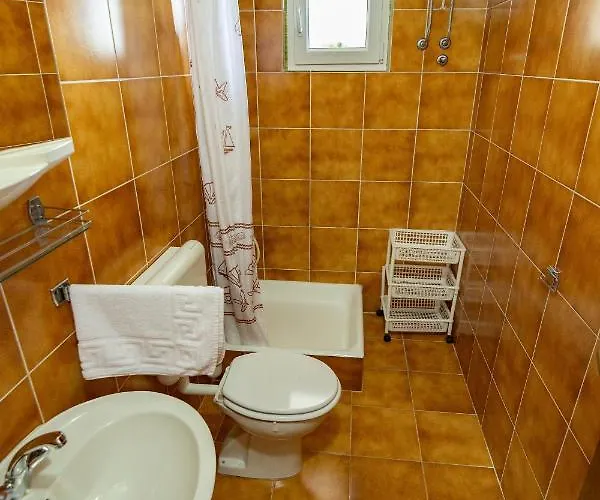 Dumicic 1 Mundanije