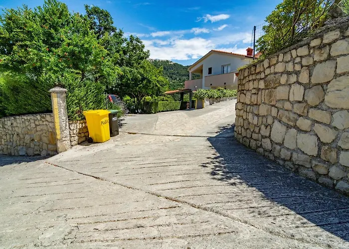 Dumicic 1 * Mundanije